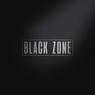 BLACK ZONE