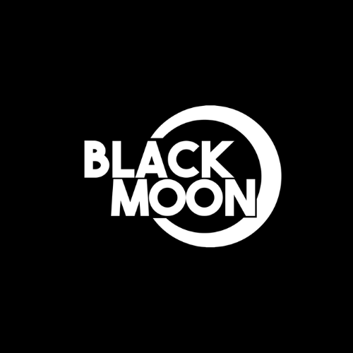 Blackmoon