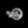 Blackmoon