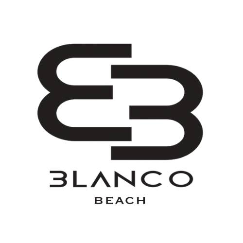Blanco Club