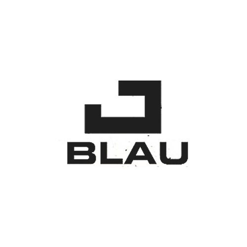Blau Club