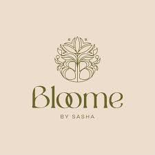 Bloome by Sasha