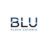 Blu Playa Catania