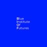 BLUE INSTITUTE OF FUTURES