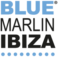 Blue Marlin Ibiza