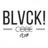BLVCK CODE CLUB
