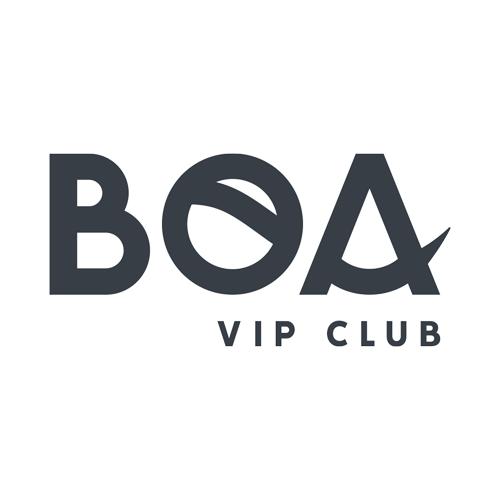 BOA VIP Club