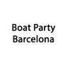 Boat Party Barcelona