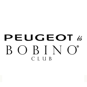 Bobino Club