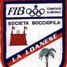 Bocciofila Loanese