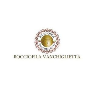 Bocciofila Vanchiglietta Rami Secchi