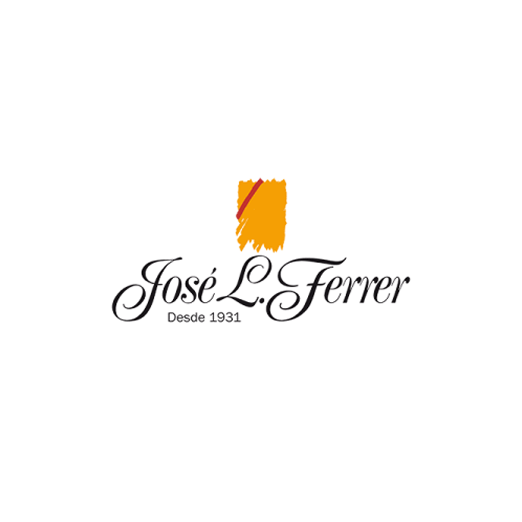 Bodegas José L. Ferrer