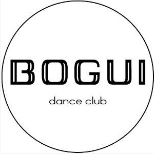 Bogui Dance