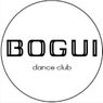 Bogui Dance