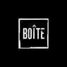 Boite