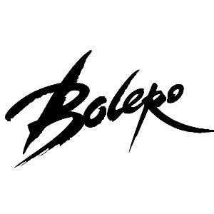 Bolero Club