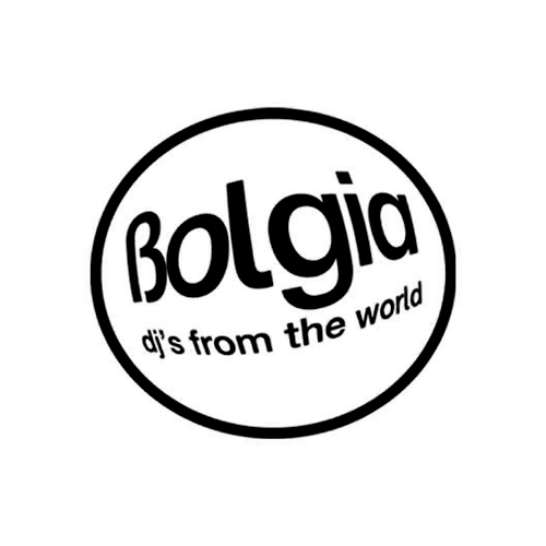 Bolgia