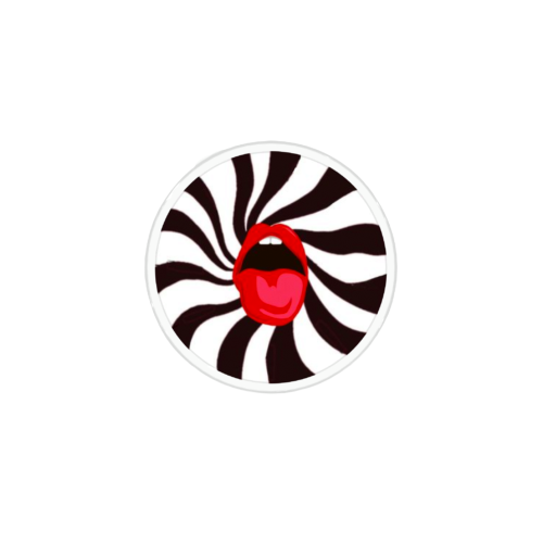 79 Stoke Newington Rd