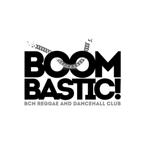 BoomBastic Club