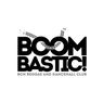 BoomBastic Club