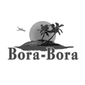 Bora Bora Ibiza