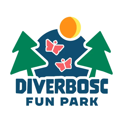 Bosc Tancat / Diverbosc