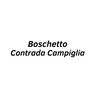 Boschetto Contrada Campiglia