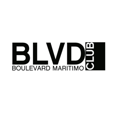 Boulevard Club | Sala WAVE