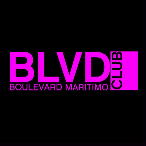 BLVD