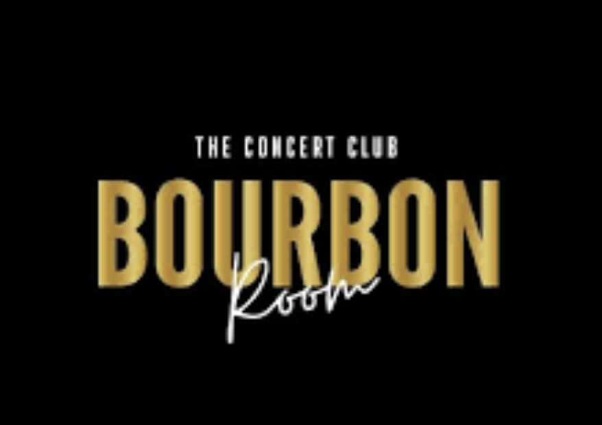 Bourbon Room Porto
