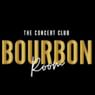 Bourbon Room Porto
