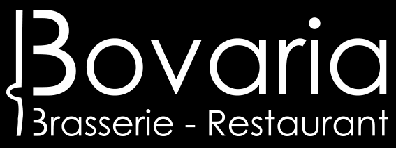 Bovaria