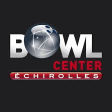 Bowl Center Échirolles