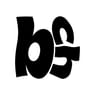 Branchengue