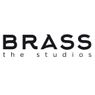 Brass The Studios