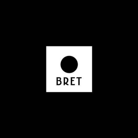 Bret Amsterdam
