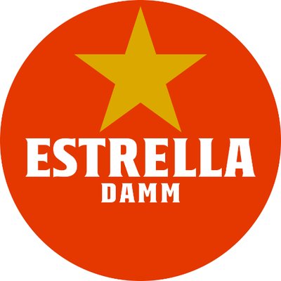 Antigua Fabrica Estrella Damm