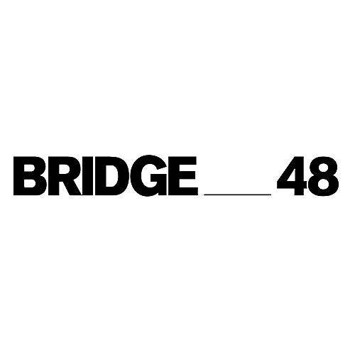BRIDGE_48