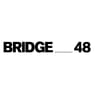 BRIDGE_48