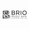 BRIO Music Bar