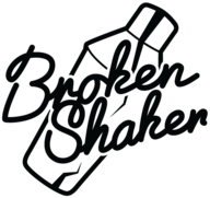 Broken Shaker Rooftop