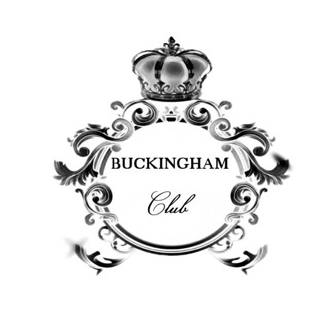 Buckingham Club