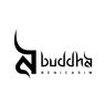 Buddha Benicasim