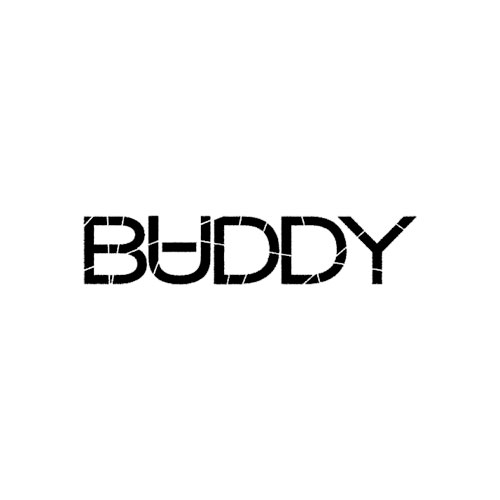 Buddy