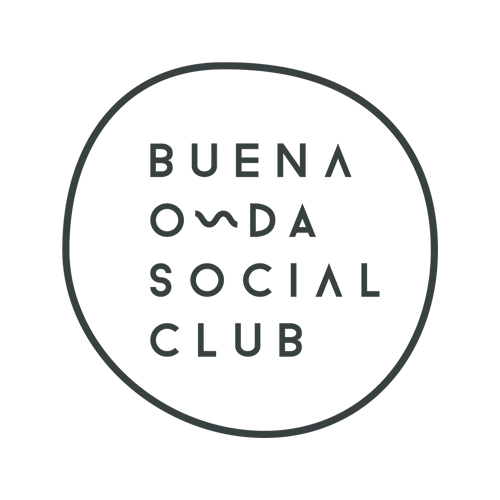 Buena Onda Social Club