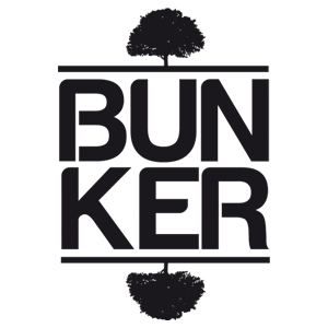 Bunker