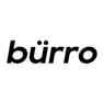 Bürro