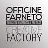 Butterfly Loft - Officine Farneto