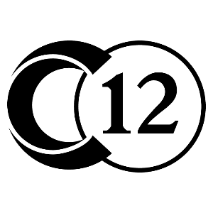 C12
