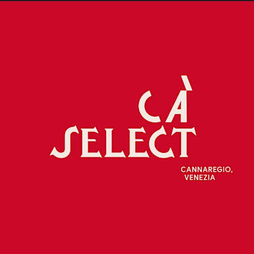Ca' Select